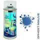 Spray paint for bikes - 63 colors Graphic 400 ml