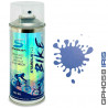 Spray paint for bikes - 63 colors Graphic 400 ml