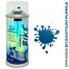 Spray paint for bikes - 63 colors Graphic 400 ml