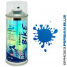 Spray paint for bikes - 63 colors Graphic 400 ml