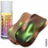 Stardust Bike Chameleon Spray Paint - 36 shades