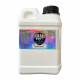 Hikari RC paint thinner for RC model making
