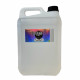 Hikari RC paint thinner for RC model making