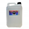 Hikari RC paint thinner for RC model making