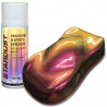 Stardust Bike Chameleon Spray Paint - 36 shades