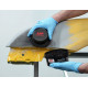 Sanding Guide APP – Complete Kit with Applicator and Cartridge