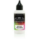 Artistic Pro Series – 46 Airbrush Acrylic Polyurethane Paints