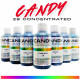 Candy Concentrated Ink