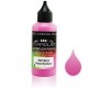 47 Satin Paints for 3D Printing – WPU Airbrush Range