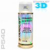 Spray Primers for 3D Printing – Aerosol Primers and Fillers