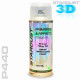 Spray Primers for 3D Printing – Aerosol Primers and Fillers
