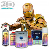 More about Clearcoat for 3D Printing in Spray and Pot