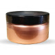 Metallic pigments gold bronze copper 10 microns