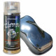 MIRROR-LIKE CHROME SPRAY 400ml