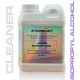 Isopropyl alcohol (propanol)