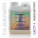 Universal Cleaning Thinner 5L