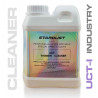 Universal Cleaning Thinner 5L