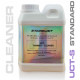 Universal Cleaning Thinner 5L