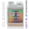 Universal Cleaning Thinner 5L