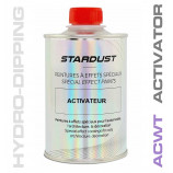 More about Water Transfer Printing Activator