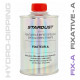 Fixator A for blank hydro dipping films