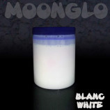 More about waterbased Blacklight paint 250ml - 1L - 5L