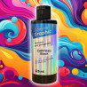 Dipping Graphic Paints - 8 Hydrographic Colors