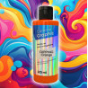 Dipping Graphic Paints - 8 Hydrographic Colors