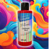 Dipping Graphic Paints - 8 Hydrographic Colors