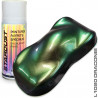 Stardust Bike Chameleon Spray Paint - 36 shades