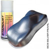 METALLIC PAINT Spray 400ml