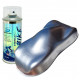 metallic bike spray paint - Stardust Bike 32 shades