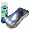 metallic bike spray paint - Stardust Bike 32 shades