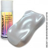 METALLIC PAINT Spray 400ml