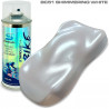 metallic bike spray paint - Stardust Bike 32 shades