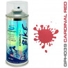 Spray paint for bikes - 63 colors Graphic 400 ml