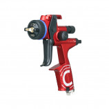 More about SATAJET X5500 CLEARCOAT RP- 1.4 SATA SPRAY GUN FOR CLEAR COAT