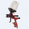 SATAJET 5000 B RP  - 1.4 SATA SPRAY GUN FOR CLEAR COAT