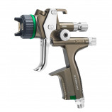 SATAJET 5000 B HVLP - 1.3 SATA SPRAY GUN FOR BASES