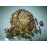 Crystal Pearls 25g