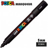 POSCA paint marker – medium tip 2mm