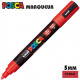POSCA paint marker – medium tip 2mm