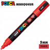 POSCA paint marker – medium tip 2mm