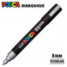 POSCA paint marker – medium tip 2mm