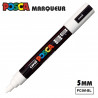 POSCA paint marker – medium tip 2mm