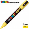 POSCA paint marker – medium tip 2mm