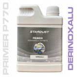 DERINOXALU - Pickling for non-ferrous metal P770