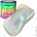 OPAL dichroic paints - 12 Colours