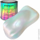 OPAL dichroic paints - 6 Colours