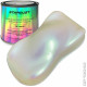 OPAL dichroic paints - 6 Colours